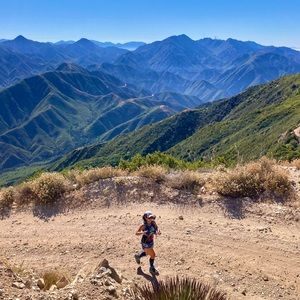 Meet your Posher, Sohnna